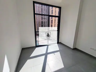 Cozy 1 bedrooms Apartment with balcony| best price