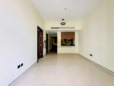 Specious 1 B/R | Near to Metro