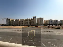 Studio apartment for sale in Al Ameera Village, Ajman, with convenient payment plans.