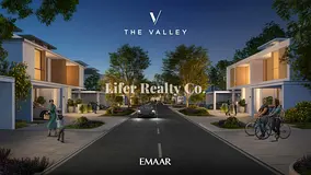 EXCLUSIVE LIVING I WORLD BEST AMENITIES