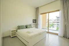 FURNISHED | BRAND NEW | READY TO MOVE IN