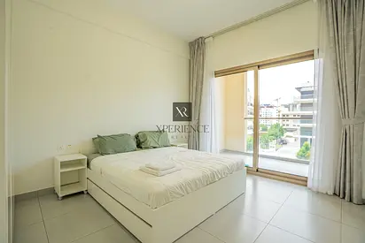 FURNISHED | BRAND NEW | READY TO MOVE IN