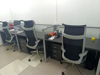 Office Furniture