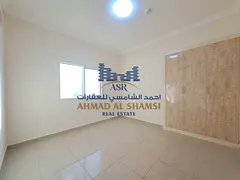 Hot Offer || Spacious 2BR With Balcony || Wardrobes || Close To RTA Bus Stop || Ready To Move