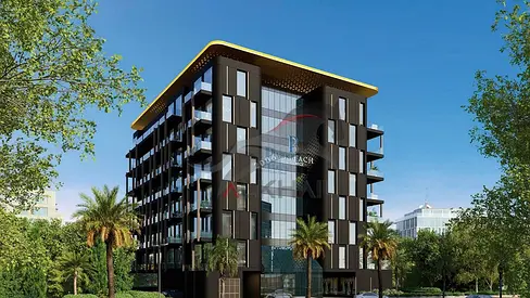 Modern Living | Prime Location | Investment Deal