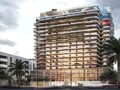 +Jaccuzi | 40% Discount | 1% Monthly | Metro | 80% Mortgage | 12% ROI