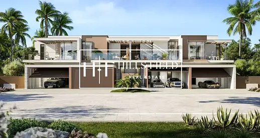 Distress Deal | Motivated Seller | Urgent Sale | Bay Villas Specialist