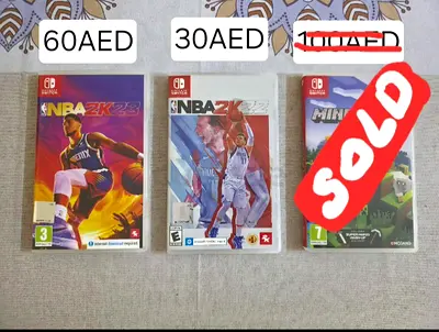 Nintendo switch Kids Starter Pack