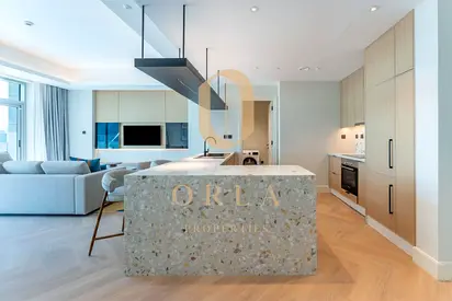 0% fees | Grab Remaining Units | Move-In Ready