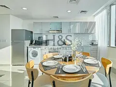FULL SEA VIEW | CORNER UNIT | SPACIOUS MODERN LIVING