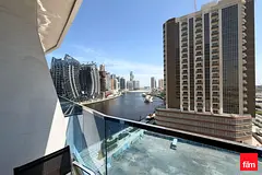 Your Own Peace Of Paradise | Canal View I Ready