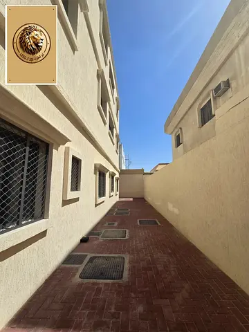 Today we bring you a unique investment opportunity in the Emirate of Ajman – Al Rawda 3 area, in a prime location close to all services