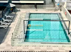 3BHK | BRAND NEW | SPACIOUS