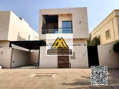 Exclusive limited-time discount on a luxury villa in a prime location. A fantastic investment and re
