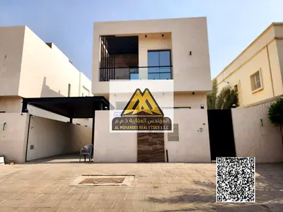 Exclusive limited-time discount on a luxury villa in a prime location. A fantastic investment and residential opportunity to own your dream home at an