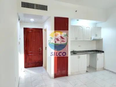 Studio Apartment | City Center | Prime Location