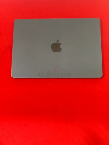 MacBook Air M4 2025 for sale