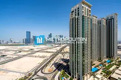 SEA VIEW | HIGH FLOOR | CLOSED KITCHEN | TYPE C
