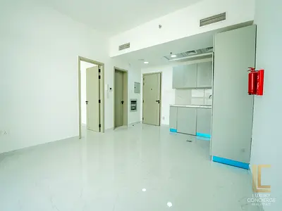 BRAND NEW APT | JUST HANDED OVER |PRICE NEGOTIABLE