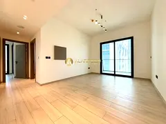 2 BHK | Marina View | High Floor