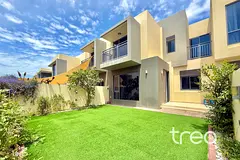 Vacant | Perfect Condition | Ready to Move