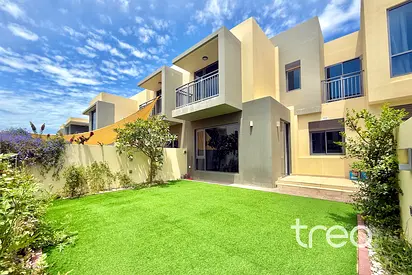 Vacant | Perfect Condition | Ready to Move