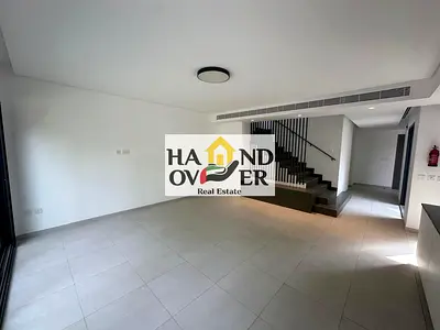 LUXURIOUS 3BED SEMI DETACHED VILLA