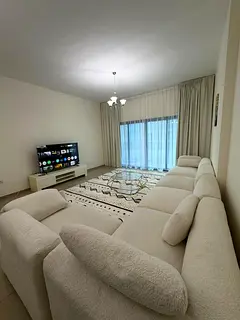 We're more than just a service. Because you deserve the best. In the heart of the city, close to