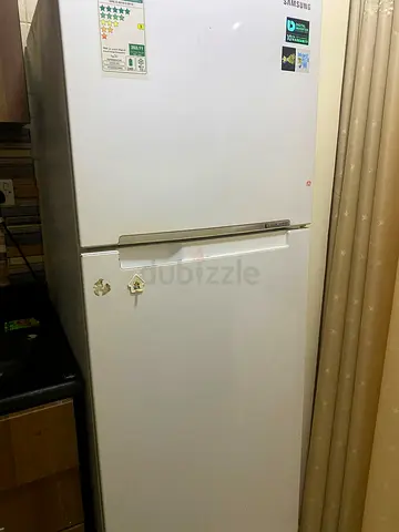 Samsung Fridge for sale