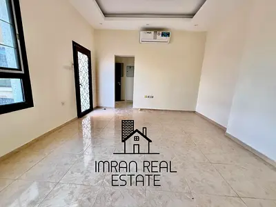 Offer Price, Very Big 5 BR Villa, With Maid Room, Big Parking Space