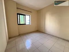 TODAY OFFER !! FREE CAR PARKING !! 2 BHK WITH 2 BATHROOM !! CHEAPEST RENT 36K !! ONLY FOR FAMILY AL