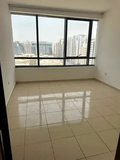 Room available for Kabayan