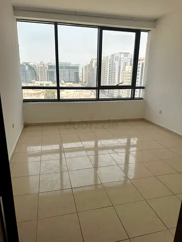 Room available for Kabayan