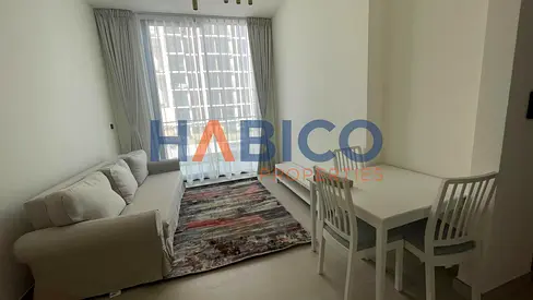 Pool View Home | Furnished | Great Location