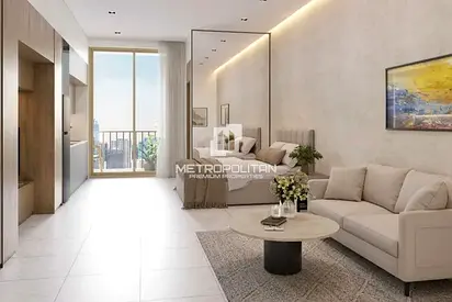 Original Price | Handover Q3 2026 | Close to Mall