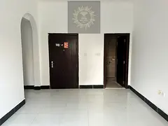 1 Bedroom and Hall well maintained in Al Rashidiya 3