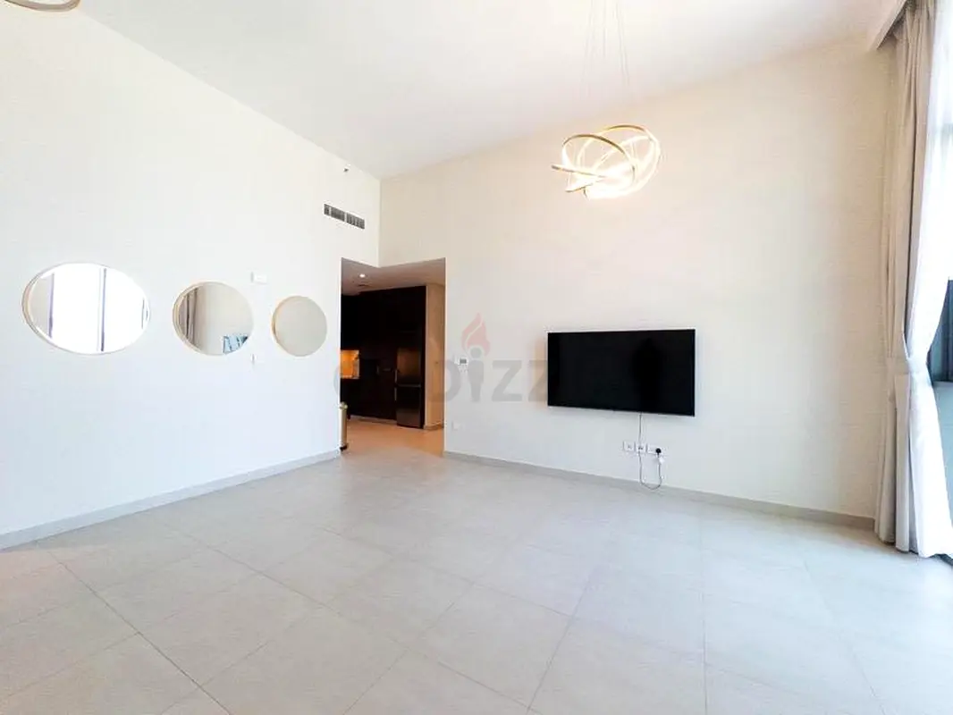 DPV_View_Image_6