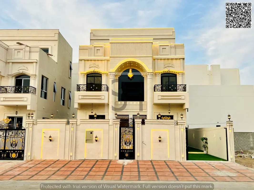 gallery-image