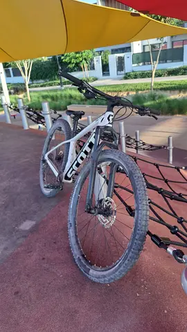 Scott scale 930 urgent sell