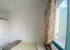 Executive Furnished Room