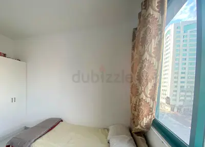 Executive Furnished Room