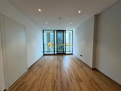 Brand New| High Floor | Ready to move