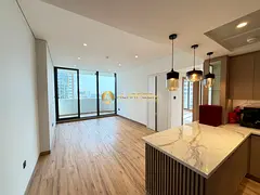 Brand New| High Floor | Ready to move