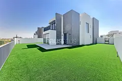 Golf Course View | Band New | Close To Amenities
