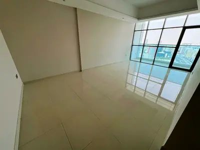 2-Bedroom Apartment for Sale in Gulfa Towers – Al Rashidiya 1 | Spacious Layout & Open View