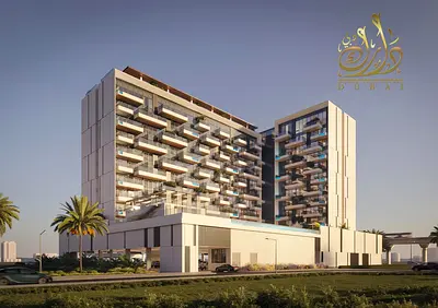 HURRY CANCELLATION!!_READY JUNE!_BOOK BEFORE GONE!