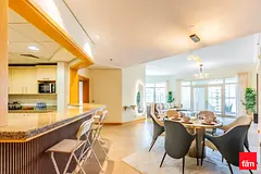 Beach Front |Resort Living|6 Months Rent