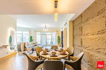 6 Months Rent Only Beach Front |Resort Living