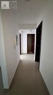 2 Bhk Apartment + Maids | Investor Deal | Sea View |