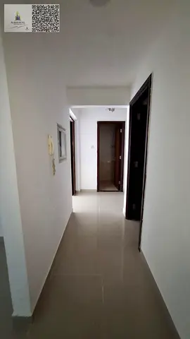 2 Bhk Apartment + Maids | Investor Deal | Sea View |